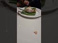 ukadicha tasty modak #shortsfeed #sweeyfood #modak #ukadichemodak #ganpatibappamorya #bappamorya