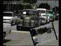 colonia felipe angeles villanueva zacatecas, carros antiguos , low riders, mexico,