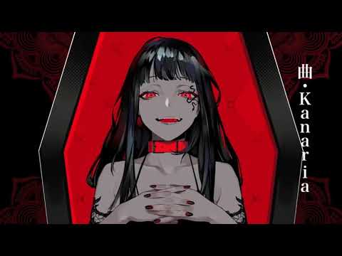 【中性ボイスで】EYE 歌ってみた【相沢夜狐】