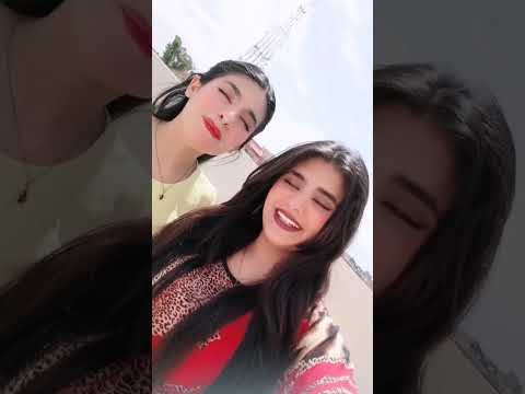 شنو الجمال البيك لانا العراق بغداد شعر عراقي 