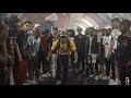21 Savage Spiral Dance Video SwagFest 21 Savage Spiral Dance Video SwagFest
