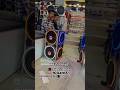 Raj radios bundi _ 12"+10" new 8ic set _#foryou #dj #reels #rajradiosbundi #tractor #raj _9636414537