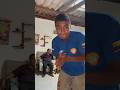 que dijo me comí el queso #funny #comedia #humor #memes @