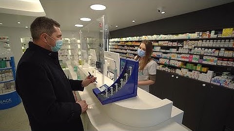 The new European Health Data Space: protecting health data and helping scientific research
