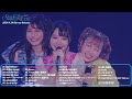 TrySail Live Tour 2023 Special Edition &quot;SuperBlooooom&quot; ライブ映像ダイジェスト