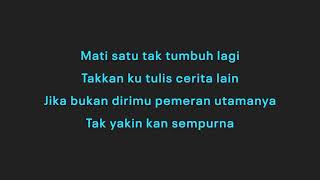 Download Lagu Iam mbajeng cover mati satu tak tumbuh lagi Barsena B MP3