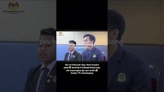Masa ni la otak tiba2 je nak lari.😮‍💨🥴