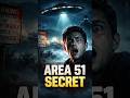 “Area 51: The Secret They Tried to Hide…” #horrorshorts #afterdarkarchives