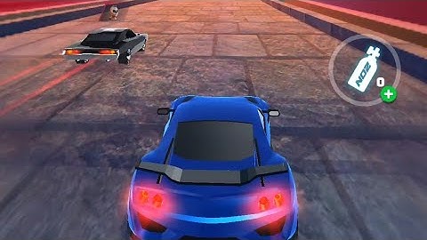 Race Master Gameplay Walkthrough (Android, iOS) Part 4