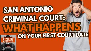 BRCK Criminal Defense Attorneys Video - 3 months ago