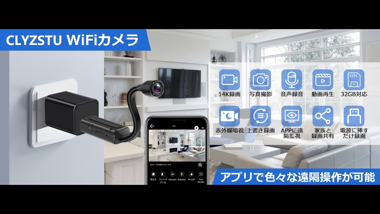 交渉OK★管理91-10★Office2010★Win10★Surface Pro3★SSD★カメラ★WiFi★質問NG★逆光撮影★完全ジャンク扱い★返品不可★お返事は可能な限り迅速にさせて頂きます 交渉OK☆管理91-11☆Office2010☆Win11☆Surface Pro3☆SSD☆カメラ