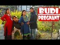 Budi pregnant buda vs budi nepali comedy short film sns entertainment ep11