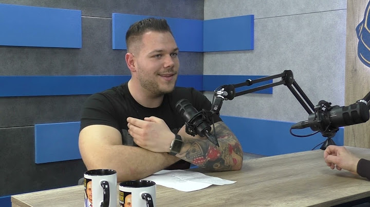 Budapesti Zsaruk Podcast