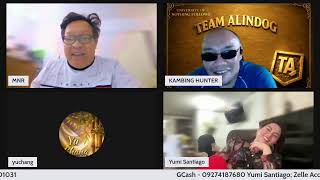 Download lagu Salamat sa mga kagaya mo Cong. Leviste!