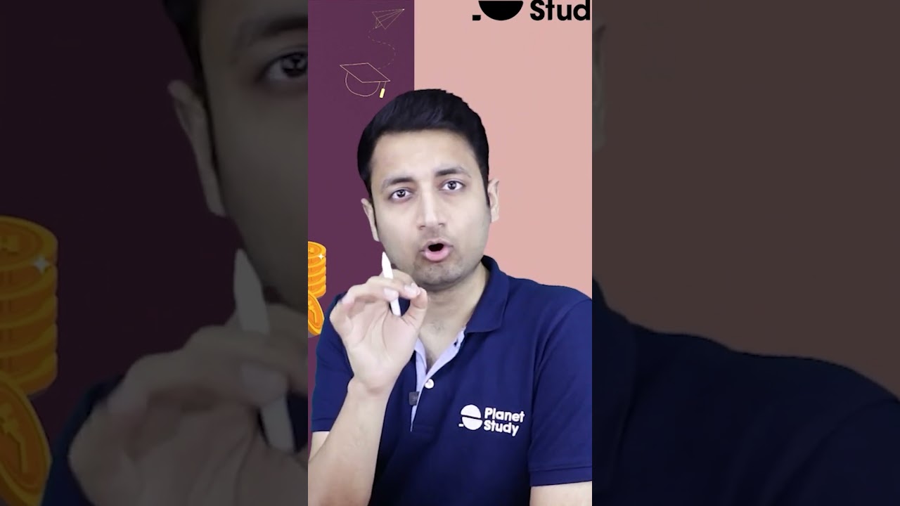 Salary After BCom Hons in India!🤑