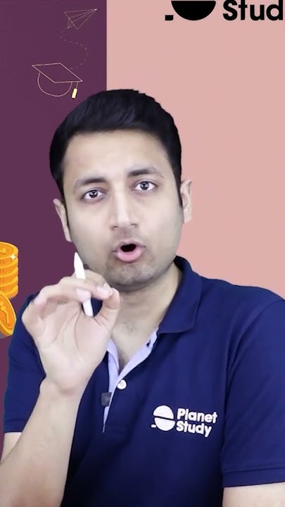 Salary After BCom Hons In India shorts YouTube salary-after-bcom-hons-in-india-shorts-youtube