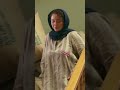 ممه ژاله صامتی سوتی سریال ممه ژاله صامتی سوتی سریال