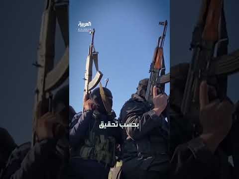 تحقيق: حماس تجسست على 100 ألف جندي إسرائيلي لتعطيل الدبابات