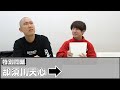 تحميل いろはす コロコロチキチキペッパーズ ナダルリバースエボリューション Mp3 Mp4 تحميل いろはす コロコロチキチキペッパーズ ナダルリバースエボリューション Mp3 Mp4