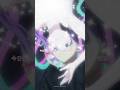 超てんちゃん、親になる資格なかったみたい│TVアニメ『NEEDY GIRL OVERDOSE』毎週土曜24:30～TOKYO MXほか順次放送中！ABEMAにて地上波同時・最速先行配信！#ニディガ
