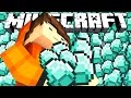 УКРАЛ АЛМАЗЫ! [MINECRAFT BEDWARS]