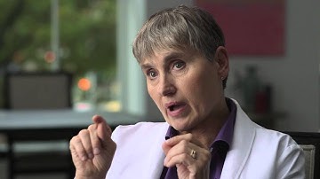 Dr  Terry Wahl How to Reduce Inflammation