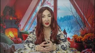 THEN JUDGMENT, SOMEONE SACRIFICES THEMSELVES AND YOU RECEIVE GREAT NEWS! 🫣 AN UNEXPECTED LUCK!