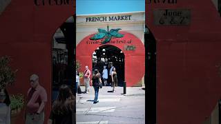 JsSeafood #travel #food #neworleans #love #fyp #foodie #frenchquarter #louisiana #eat #nola #letsgo