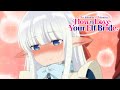 Having a Child with My Elf Wife 😳 | An Archdemon’s Dilemma: How to Love Your Elf Bride