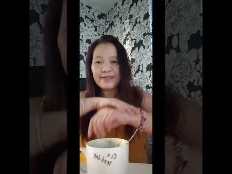 Nakakasuka pero kakayanin try nyo kung kaya ba ninyo