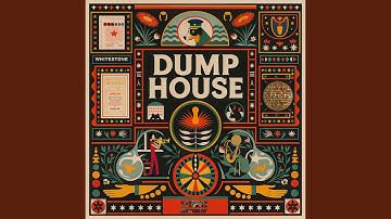 silence (introtrack)