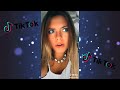 The BEST 'I Think I'm Catching Feelings' TikTok Compilation