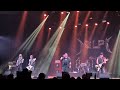 Kilpi Rakkaus Vapauttaa Live Rockfest 12 6 2025 Kilpi Rakkaus Vapauttaa Live Rockfest 12 6 2025
