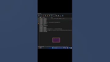How To Create Custom Linux Command #shorts #linux