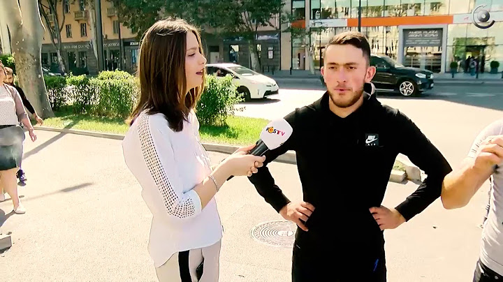 ვინ დაიბადა შენს დაბადების დღეს?