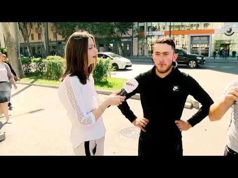 ვინ დაიბადა შენს დაბადების დღეს?