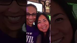 Reward offered in hit-and-run death of best friends
