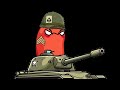 Sausage Gaming