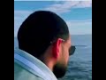 Quran Verses Recitation In Sea 