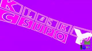 Klasky Csupo Effects Round 2 Vs Icubit Mitch Klein, Jayden Galipo And Everyone 225