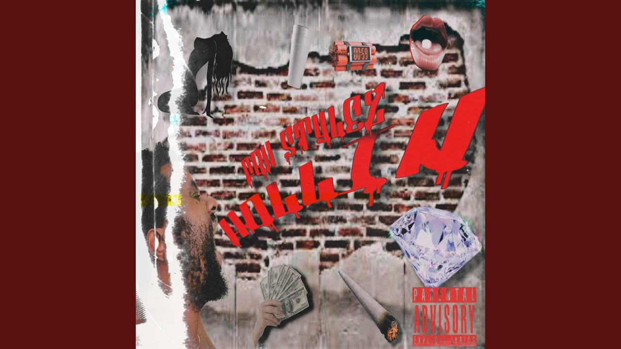 Watch Hot Gurl on YouTube Watch Hot Gurl on YouTube