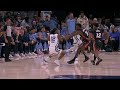 Ja Morant Highlights vs Miami Heat