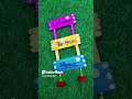 Trending reels Artist and craft Anusha #beautiful #trendingshorts