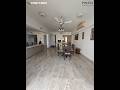 Jodi Flat for Sale | Area 2300 | Top Floor | South Facing | 2 Car Park | Nr Kad Nagar Chwk Nibm Pune