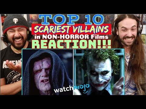 top-10-scariest-villains-in-non-horror-films---reaction!!!
