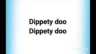 Pipperty Day - Childrens Classic Song