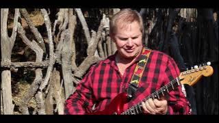 Vatvas Dansorkes - Worsmasjien