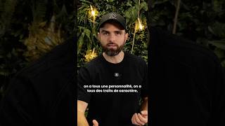 Prendre un 2e chien : est-ce que j’aurai la même relation ? 🤔