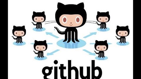 Adding Collaborators to your GITHUB repository
