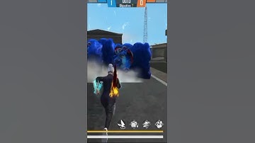 CONFIGURACIÒN PERFCT para SAMSUNG J1,J2,J3, A1,A2,A3,A4,A5,A6,A7,A8,A9,A10,A11,A12,A13,A14,A15/A16,